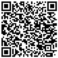 QR Code for bitcoin:bitcoin:bitcoin:bitcoin:bitcoin:bitcoin:bitcoin:3DRt7rK2oWYwpTLDZ3fZ68jCQGiTwJCJwD