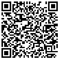 QR Code for bitcoin:bitcoin:bitcoin:bitcoin:bitcoin:bitcoin:bitcoin:3DS25aSYThxGFixRNr161MESvFShYzZD5P