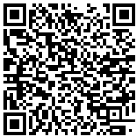 QR Code for bitcoin:bitcoin:bitcoin:bitcoin:bitcoin:bitcoin:bitcoin:3DS3Nuuf2Py3ACtmMNvanKcnSMARMLKLEs