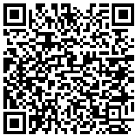 QR Code for bitcoin:bitcoin:bitcoin:bitcoin:bitcoin:bitcoin:bitcoin:3DS3RFdDwzPAr2CWBYuuMo5wWWFuAy4fT8