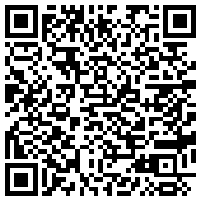 QR Code for bitcoin:bitcoin:bitcoin:bitcoin:bitcoin:bitcoin:bitcoin:3DS4tfGGog1STmhupfEFDGFKMUVm2WiFyE