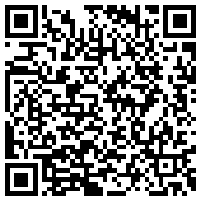 QR Code for bitcoin:bitcoin:bitcoin:bitcoin:bitcoin:bitcoin:bitcoin:3DS583T5DAjNigbR3CEAtbdu64C1Y5EjCA