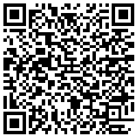 QR Code for bitcoin:bitcoin:bitcoin:bitcoin:bitcoin:bitcoin:bitcoin:3DS7dvGLVNyvXfVUn5UNiyqWy9a3N36Atc