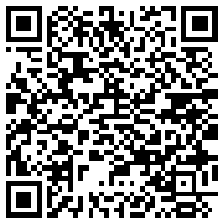 QR Code for bitcoin:bitcoin:bitcoin:bitcoin:bitcoin:bitcoin:bitcoin:3DSCmebzccYxNDVpLSAPmeMUdFfaYBL3Wu