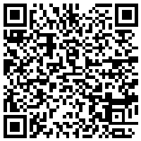 QR Code for bitcoin:bitcoin:bitcoin:bitcoin:bitcoin:bitcoin:bitcoin:3DSEprnLQknf1SWUUn9agMqXEA23sUopM7