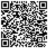QR Code for bitcoin:bitcoin:bitcoin:bitcoin:bitcoin:bitcoin:bitcoin:3DSGiHR2dfVTc5DaUNix6AMxy3bokT19JS