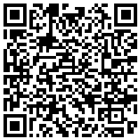 QR Code for bitcoin:bitcoin:bitcoin:bitcoin:bitcoin:bitcoin:bitcoin:3DSHD13DNKGsfxXGVd943AdaNYjTrAFou4