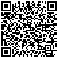 QR Code for bitcoin:bitcoin:bitcoin:bitcoin:bitcoin:bitcoin:bitcoin:3DSKgyJGLSTALLoBfAB5omjvX15so5pdEX
