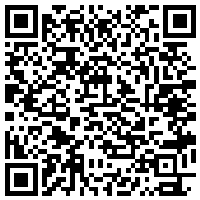 QR Code for bitcoin:bitcoin:bitcoin:bitcoin:bitcoin:bitcoin:bitcoin:3DSP48zLnb7t2iLBADaB2N1HTW5uZtrEKP