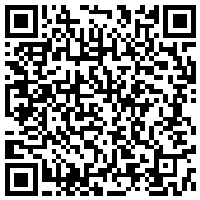QR Code for bitcoin:bitcoin:bitcoin:bitcoin:bitcoin:bitcoin:bitcoin:3DSYN49CgT7qdSp58nUnBPATSoW5F7kPFM