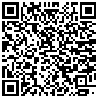 QR Code for bitcoin:bitcoin:bitcoin:bitcoin:bitcoin:bitcoin:bitcoin:3DSb8JnKSpVoMCeL4jw3yKmsan1FBsPyqL