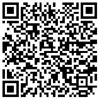 QR Code for bitcoin:bitcoin:bitcoin:bitcoin:bitcoin:bitcoin:bitcoin:3DScAwJKsEVYmLqERcWGe31xkBNJh9LBny