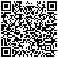 QR Code for bitcoin:bitcoin:bitcoin:bitcoin:bitcoin:bitcoin:bitcoin:3DSdNZ6o8UstmKMMNbuJY1ASPdn1hRkD4F