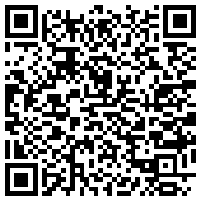 QR Code for bitcoin:bitcoin:bitcoin:bitcoin:bitcoin:bitcoin:bitcoin:3DSgu6WTKB11a4xCMVLW1xZLce8nuL1Tp6