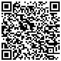 QR Code for bitcoin:bitcoin:bitcoin:bitcoin:bitcoin:bitcoin:bitcoin:3DSmhp6vXYnYA2EpcWJEXZugSXPddTjRCP