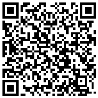 QR Code for bitcoin:bitcoin:bitcoin:bitcoin:bitcoin:bitcoin:bitcoin:3DSndqAEJSjGLTo6VmugpjNATo5C2WWcxQ