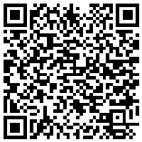 QR Code for bitcoin:bitcoin:bitcoin:bitcoin:bitcoin:bitcoin:bitcoin:3DSozmoWN4VTcEkUCEb4oRhtJzvbQkAKSb