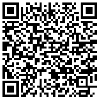 QR Code for bitcoin:bitcoin:bitcoin:bitcoin:bitcoin:bitcoin:bitcoin:3DSt6r2KhaTZNKi4juFDEPMLMiujqM2Eht