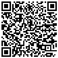 QR Code for bitcoin:bitcoin:bitcoin:bitcoin:bitcoin:bitcoin:bitcoin:3DT1ApED1W33CSYgeYoyFUeEL8qkvNHso3