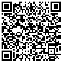 QR Code for bitcoin:bitcoin:bitcoin:bitcoin:bitcoin:bitcoin:bitcoin:3DT2JrMq95BuxkmgZwMMu4DPnUvLabeDPP