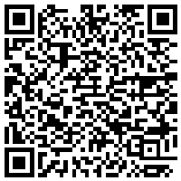 QR Code for bitcoin:bitcoin:bitcoin:bitcoin:bitcoin:bitcoin:bitcoin:3DT4UbaLrcowL1aYt6YVGdfwefCbCTviZy