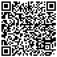 QR Code for bitcoin:bitcoin:bitcoin:bitcoin:bitcoin:bitcoin:bitcoin:3DT4ftFftNVZQWaavPSLePLJC3iA4sou3G
