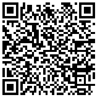 QR Code for bitcoin:bitcoin:bitcoin:bitcoin:bitcoin:bitcoin:bitcoin:3DTCEhSysFWVcFNuEfsQNrPBUwJncJoxza