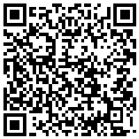QR Code for bitcoin:bitcoin:bitcoin:bitcoin:bitcoin:bitcoin:bitcoin:3DTDd5uUTCSkQZH3KfRv5tJsWqPVPHddUE