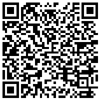 QR Code for bitcoin:bitcoin:bitcoin:bitcoin:bitcoin:bitcoin:bitcoin:3DTDefbsJKXfGuUuu2Hb99UDaF7sm9wfP6
