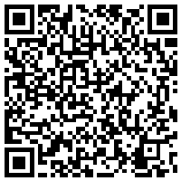 QR Code for bitcoin:bitcoin:bitcoin:bitcoin:bitcoin:bitcoin:bitcoin:3DTHmQ7tZSTLimD6LMSL7jdt8PyuAwKrzs