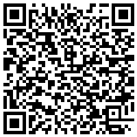 QR Code for bitcoin:bitcoin:bitcoin:bitcoin:bitcoin:bitcoin:bitcoin:3DTK8PgiUyXBc1kSABVdcEYsb7RXmcA2tC