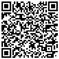 QR Code for bitcoin:bitcoin:bitcoin:bitcoin:bitcoin:bitcoin:bitcoin:3DTPwGJcb8gfXT93GaTR5twTF8mXkktDbf