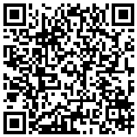 QR Code for bitcoin:bitcoin:bitcoin:bitcoin:bitcoin:bitcoin:bitcoin:3DTSNHZqQyqeo7wLg4Eg7GTvPVNeLjmXaa