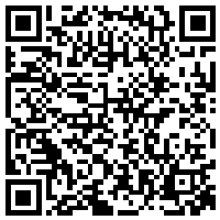 QR Code for bitcoin:bitcoin:bitcoin:bitcoin:bitcoin:bitcoin:bitcoin:3DTT4TPZ2jZXui8SSuit4TQTdhSv6oKxqC