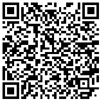 QR Code for bitcoin:bitcoin:bitcoin:bitcoin:bitcoin:bitcoin:bitcoin:3DTU3mT17fKA4SiaPCD2XxqH7EmLZSzSmQ