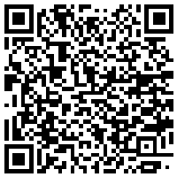 QR Code for bitcoin:bitcoin:bitcoin:bitcoin:bitcoin:bitcoin:bitcoin:3DTaMyHn6Kaaqpy4NGacPgthpXqDYY226s
