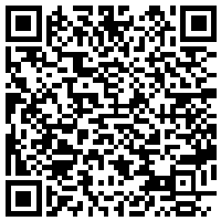 QR Code for bitcoin:bitcoin:bitcoin:bitcoin:bitcoin:bitcoin:bitcoin:3DTctiZuExoc1e2YvmaDocXZ5ftmrDtLZd