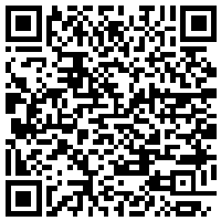 QR Code for bitcoin:bitcoin:bitcoin:bitcoin:bitcoin:bitcoin:bitcoin:3DTdVeAmgopZWmHAZ9NbRfdthSqkLdpiPy