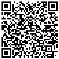 QR Code for bitcoin:bitcoin:bitcoin:bitcoin:bitcoin:bitcoin:bitcoin:3DTeGokRj4922j72GX1Af7Ks2FuSTVxF85