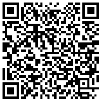 QR Code for bitcoin:bitcoin:bitcoin:bitcoin:bitcoin:bitcoin:bitcoin:3DTn1NppiffaSkGmdD5pRYpp3mXgMSJXxz