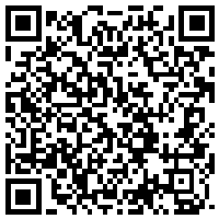 QR Code for bitcoin:bitcoin:bitcoin:bitcoin:bitcoin:bitcoin:bitcoin:3DTpE4oWSkohy4yi4pSSybpgdRvWQt9bev