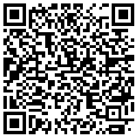 QR Code for bitcoin:bitcoin:bitcoin:bitcoin:bitcoin:bitcoin:bitcoin:3DTpGPrSC4BmUMxv7rkwSasp7XiTfh2FQA