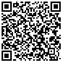 QR Code for bitcoin:bitcoin:bitcoin:bitcoin:bitcoin:bitcoin:bitcoin:3DTqF2CzX6NZidodZJDERMpcsmV8PycBvJ