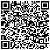 QR Code for bitcoin:bitcoin:bitcoin:bitcoin:bitcoin:bitcoin:bitcoin:3DTte8cZwDkr89Z7VDF13VuBXCJFDkSkfh