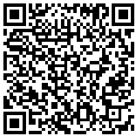 QR Code for bitcoin:bitcoin:bitcoin:bitcoin:bitcoin:bitcoin:bitcoin:3DU3FnGmYxAPFEgPLTr5fWDSv4FdQM89Y5
