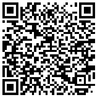 QR Code for bitcoin:bitcoin:bitcoin:bitcoin:bitcoin:bitcoin:bitcoin:3DU8w1XCSR2dkwGrgBetrVGyCeyGrCTBAV