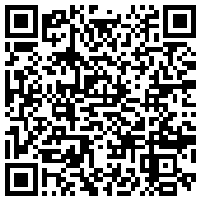 QR Code for bitcoin:bitcoin:bitcoin:bitcoin:bitcoin:bitcoin:bitcoin:3DUBES2MNKKpRuRQJKwp4AetLNDp4iEW8a