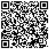 QR Code for bitcoin:bitcoin:bitcoin:bitcoin:bitcoin:bitcoin:bitcoin:3DUPtmRZGekCVEWfpJ48D2Uk5kcFWUbnUn