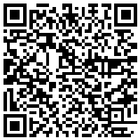 QR Code for bitcoin:bitcoin:bitcoin:bitcoin:bitcoin:bitcoin:bitcoin:3DUWUkaa3tTUT16pHFFsmj4SyJq2AxVXEX