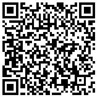 QR Code for bitcoin:bitcoin:bitcoin:bitcoin:bitcoin:bitcoin:bitcoin:3DUbD254sFUiXu7N9dkfTRz2YpU6ELHdHi